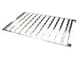 1014749 Alto Shaam Rack, Side, 10-10, Lh Ctc/Ctp