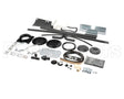 1014780 International Comfort Pro Install Components 90+