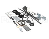 1014780 International Comfort Pro Install Components 90+