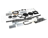 1014780 International Comfort Pro Install Components 90+