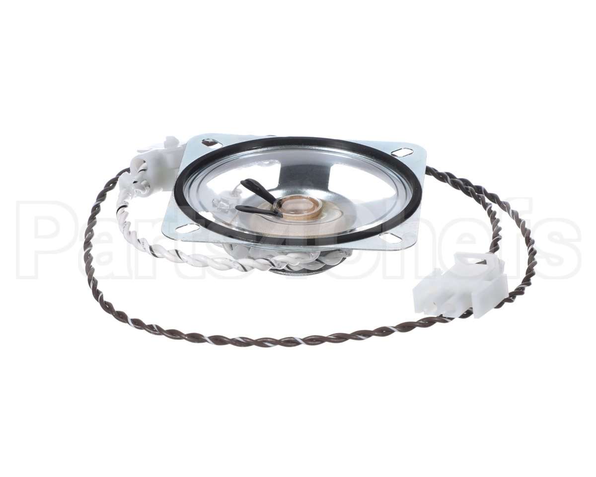 101480 Blodgett Speaker Hlui