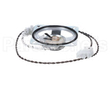 101480 Blodgett Speaker Hlui