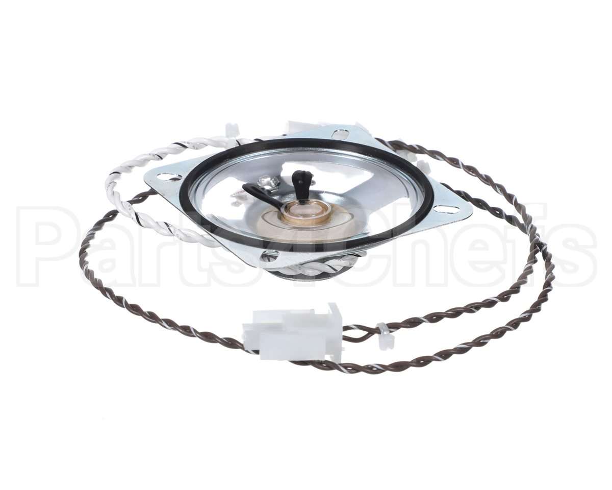 101480 Blodgett Speaker Hlui