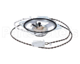 101480 Blodgett Speaker Hlui