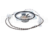 101480 Blodgett Speaker Hlui