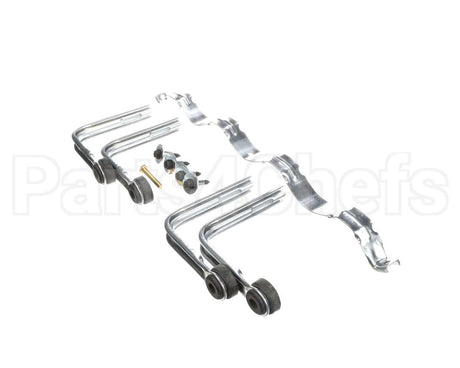 1014822 International Comfort Pro Kit Motor Mount