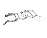 1014822 International Comfort Pro Kit Motor Mount