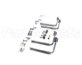 1014822 International Comfort Pro Kit Motor Mount