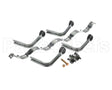 1014823 International Comfort Pro Kit Motor Mount