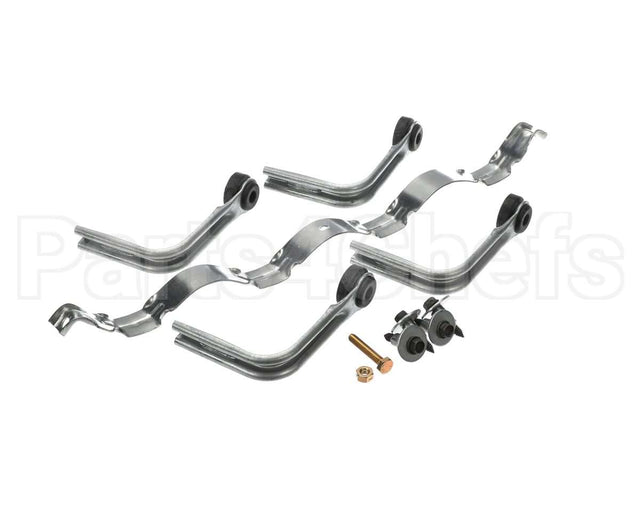 1014823 International Comfort Pro Kit Motor Mount