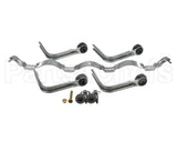 1014823 International Comfort Pro Kit Motor Mount