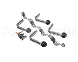 1014823 International Comfort Pro Kit Motor Mount
