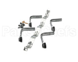 1014823 International Comfort Pro Kit Motor Mount