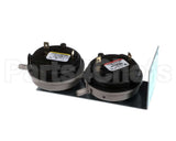 1014829 International Comfort Pro Switch Vent Press Asy 90+