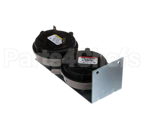 1014829 International Comfort Pro Switch Vent Press Asy 90+