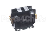 1014863R Nortek Repl,Cont,1P,1Shunt,25Fla,35R@240,24Vac