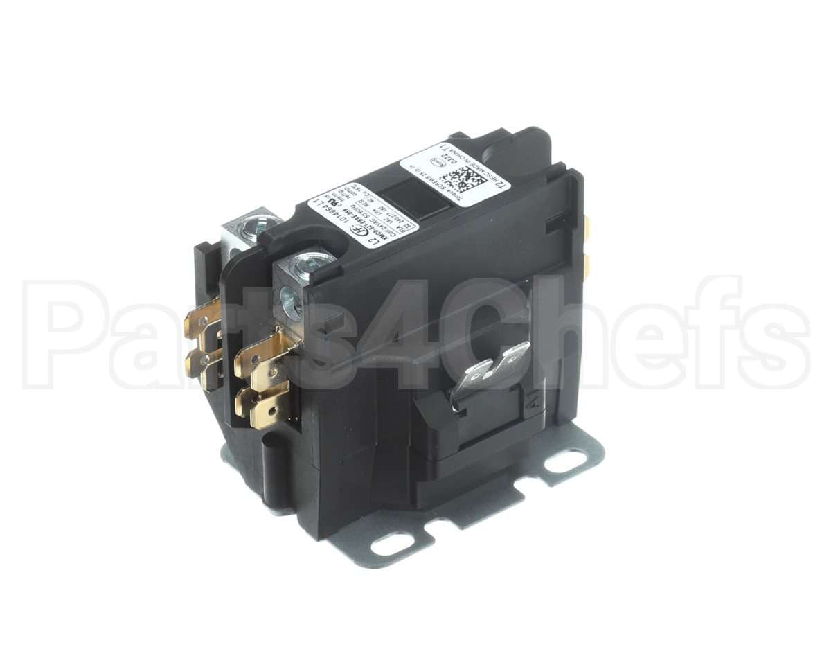 1014864R Nortek Repl,Cont,1P,1Shunt,32Fla,40R@240,24Vac