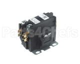 1014864R Nortek Repl,Cont,1P,1Shunt,32Fla,40R@240,24Vac