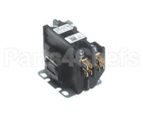 1014864R Nortek Repl,Cont,1P,1Shunt,32Fla,40R@240,24Vac