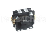 1014864R Nortek Repl,Cont,1P,1Shunt,32Fla,40R@240,24Vac