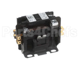 1014865R Nortek Repl,Cont,1P,1Shunt,40Fla,50R@240,24Vac