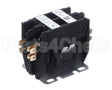 1014866R Nortek Repl,Cont,2P,25Fla,35R,24Vac Coil