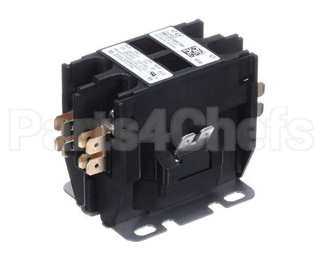 1014866R Nortek Repl,Cont,2P,25Fla,35R,24Vac Coil