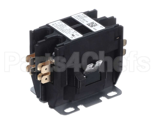 1014866R Nortek Repl,Cont,2P,25Fla,35R,24Vac Coil