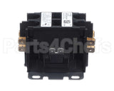 1014866R Nortek Repl,Cont,2P,25Fla,35R,24Vac Coil