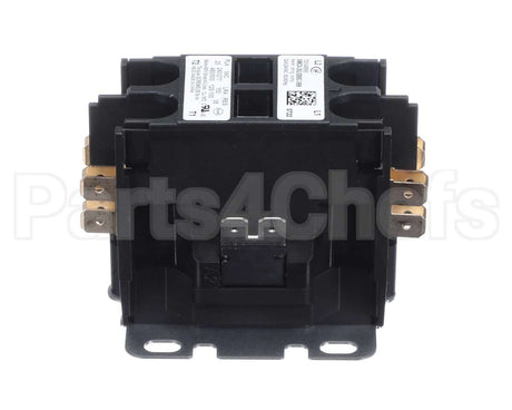 1014866R Nortek Repl,Cont,2P,25Fla,35R,24Vac Coil