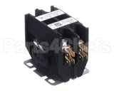 1014866R Nortek Repl,Cont,2P,25Fla,35R,24Vac Coil