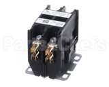 1014866R Nortek Repl,Cont,2P,25Fla,35R,24Vac Coil