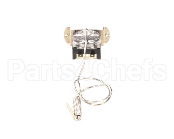 1014878 Cornelius Control Temperature