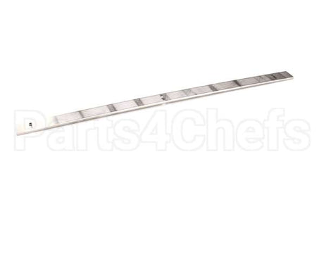 1014883 Alto Shaam Sweep Gasket Holder Gen-2