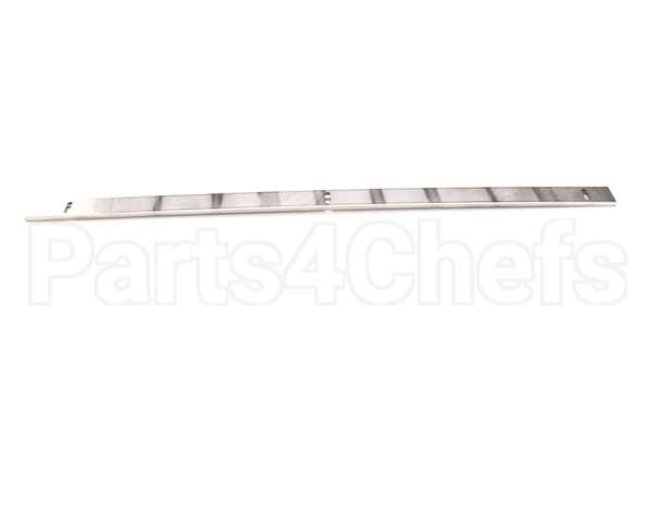 1014883 Alto Shaam Sweep Gasket Holder Gen-2