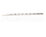 1014883 Alto Shaam Sweep Gasket Holder Gen-2