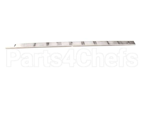 1014883 Alto Shaam Sweep Gasket Holder Gen-2