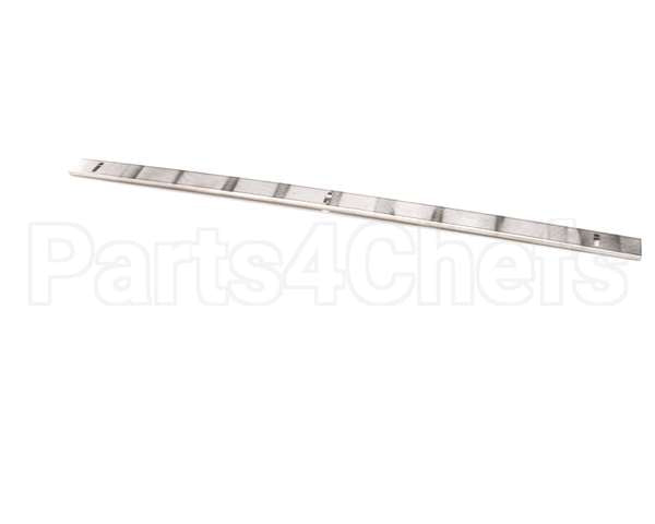 1014883 Alto Shaam Sweep Gasket Holder Gen-2