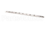 1014883 Alto Shaam Sweep Gasket Holder Gen-2