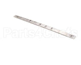 1014883 Alto Shaam Sweep Gasket Holder Gen-2