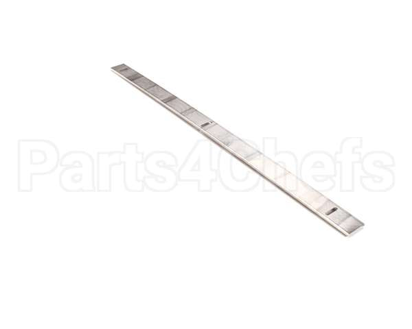 1014883 Alto Shaam Sweep Gasket Holder Gen-2