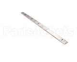 1014883 Alto Shaam Sweep Gasket Holder Gen-2