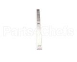 1014883 Alto Shaam Sweep Gasket Holder Gen-2