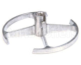101489 Robot Coupe Grating Plat Sup Cl50A Nm
