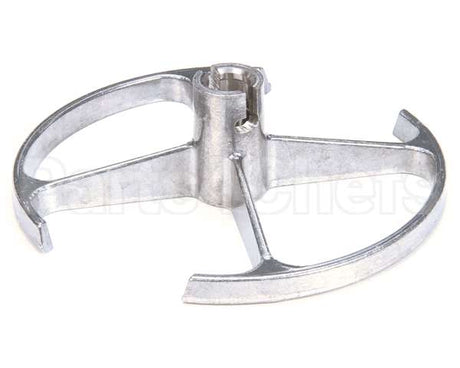 101489 Robot Coupe Grating Plat Sup Cl50A Nm
