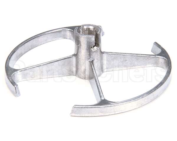 101489 Robot Coupe Grating Plat Sup Cl50A Nm