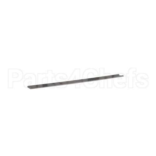1014913 Alto Shaam Sweep Gasket Holder Gen-2