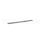1014913 Alto Shaam Sweep Gasket Holder Gen-2