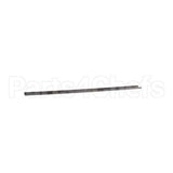 1014913 Alto Shaam Sweep Gasket Holder Gen-2