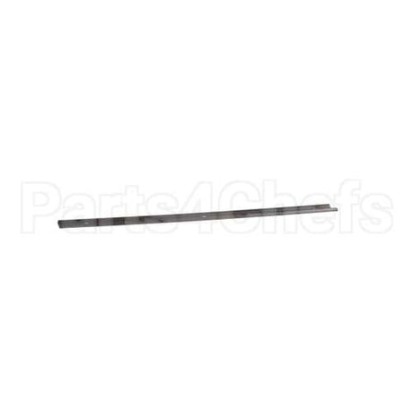 1014913 Alto Shaam Sweep Gasket Holder Gen-2